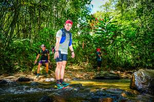 BIB: 
                            <button type="button" onclick="openModal(21767348)" class="btn btn-primary btn-sm float-right btn-popup" data-toggle="modal" data-target=".modal-high-quality">
                        <i class="fas fa-shopping-cart"></i> Add to Cart
                    </button>
                                            <button type="button" onclick="isThisMe(21767348, true)" class="btn btn-success btn-sm float-right btn-popup btn-isme hidden" data-toggle="tooltip" data-placement="bottom" title="นี่คือรูปของคุณใช่ไหม คลิกที่นี่เพื่อเอาเข้าอัลบั้ม">
                        <i class="fas fa-plus"></i> Add to album
                    </button>
                    <button type="button" onclick="isThisMe(21767348, false)" class="btn btn-warning btn-sm float-right btn-popup btn-isnotme hidden">
                        <i class="fas fa-ban"></i> Remove from album
                    </button>